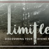 “Limitless” featuring BYUI Dance Alliance