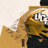 UCF Knights Football vs Georgia State - Family Weekend