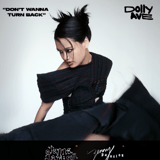 Dolly Ave | Janna Jamison | Jenny Palacios