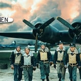 10 Good Men