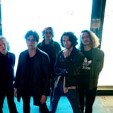 LEAP: ENTROPY WORLD TOUR