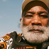 British Reggae Legend Dennis Bovell | DJ & PA Set