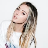 Alison Wonderland @ Concord Music Hall