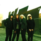 L7: The Last Hurrah Tour 2026