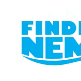Nemo Kids: : A Summer Theater Camp Production