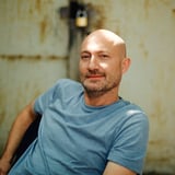 PAUL KALKBRENNER   MACHINES VIVANTES