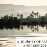 Somatic Water Therapy Training – Foundation Level (50 Hours)
