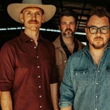 Eli Young Band