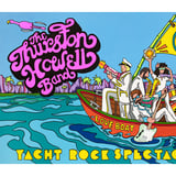 Thurston Howell – A Premier Yacht Rock Spectacular!