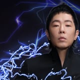Paul Wong