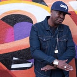 Grandmaster Flash
