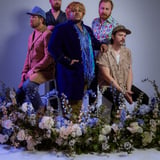 Billy Allen + The Pollies w/ guests