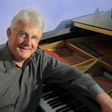 Bill Mays Trio