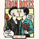 The Iron Roses, Rodeo Boys