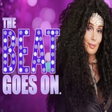 The Beat Goes On