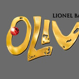 JPA Theatre Kids Presents 'Oliver! Jr.'