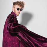 Daley - US Tour