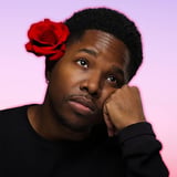 DENNY LOVE: SHOW LOVE TOUR