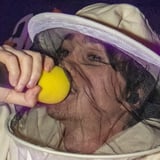 3ee