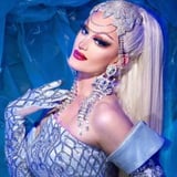 Pride Drag Brunch starring Kori King (RuPaul's Drag Race)