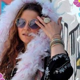 CryBaby - The Janis Joplin Experience