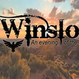 Winslow: An Evening of The Eagles
