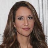 Rachel Feinstein