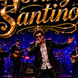 Sonny Santino