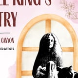 Carole King's Tapestry - An Afternoon in Laurel Canyon