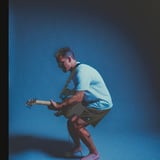 The Holdup, CYDEWAYS, Dylan Reese