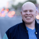 Nathan Hurd