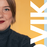 Miðvikudjass á Listasumri - Kjass