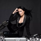 TARJA - Frisson Live 2026