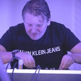 Juledisko - fri entré 