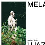 Sumarsýning- opnun Melancholia -Wiola Ujazdowska