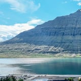 Útsæði 2026: Eskifjörður 240 ára kaupstaðarafmæli