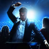 Lords of the Sound - The Music of Hans Zimmer