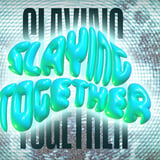 Oslo Drag Festival: Slay together the drag show