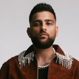 Karan Aujla - P-Pop Culture World Tour