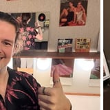 Danse-Bal med Martin på Haderslevhus