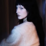Olga Myko (SE)