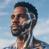 JASON DERULO - The Last Dance Tour
