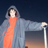 Sara Parkman
