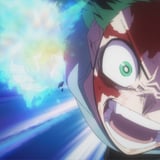 MY HERO ACADEMIA IN CONCERT