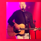 Søren Poppe