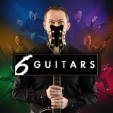 6 Guitars - August 3rd Matinee Show