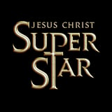 Jesus Christ Superstar
