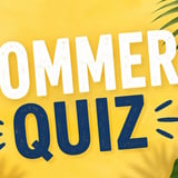 SommerQuiz