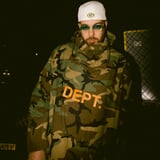 Murda