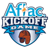 Aflac Kickoff Game - Baylor Vs Auburn